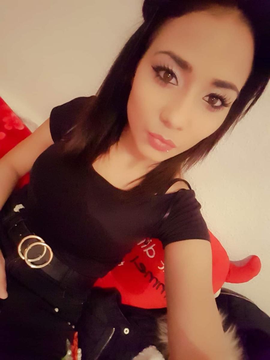 Anelia